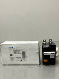 New Eaton QBGFEP2040 2 Pole, 40 Amps, 120 Volts, Circuit Breaker