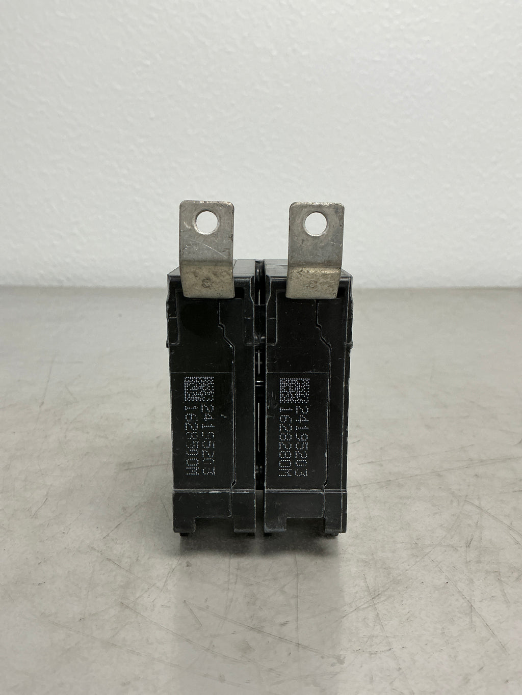 Used Siemens B245H 2 Pole, 45 Amps, 240 Volts