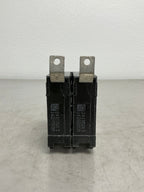 Used Siemens B245H 2 Pole, 45 Amps, 240 Volts