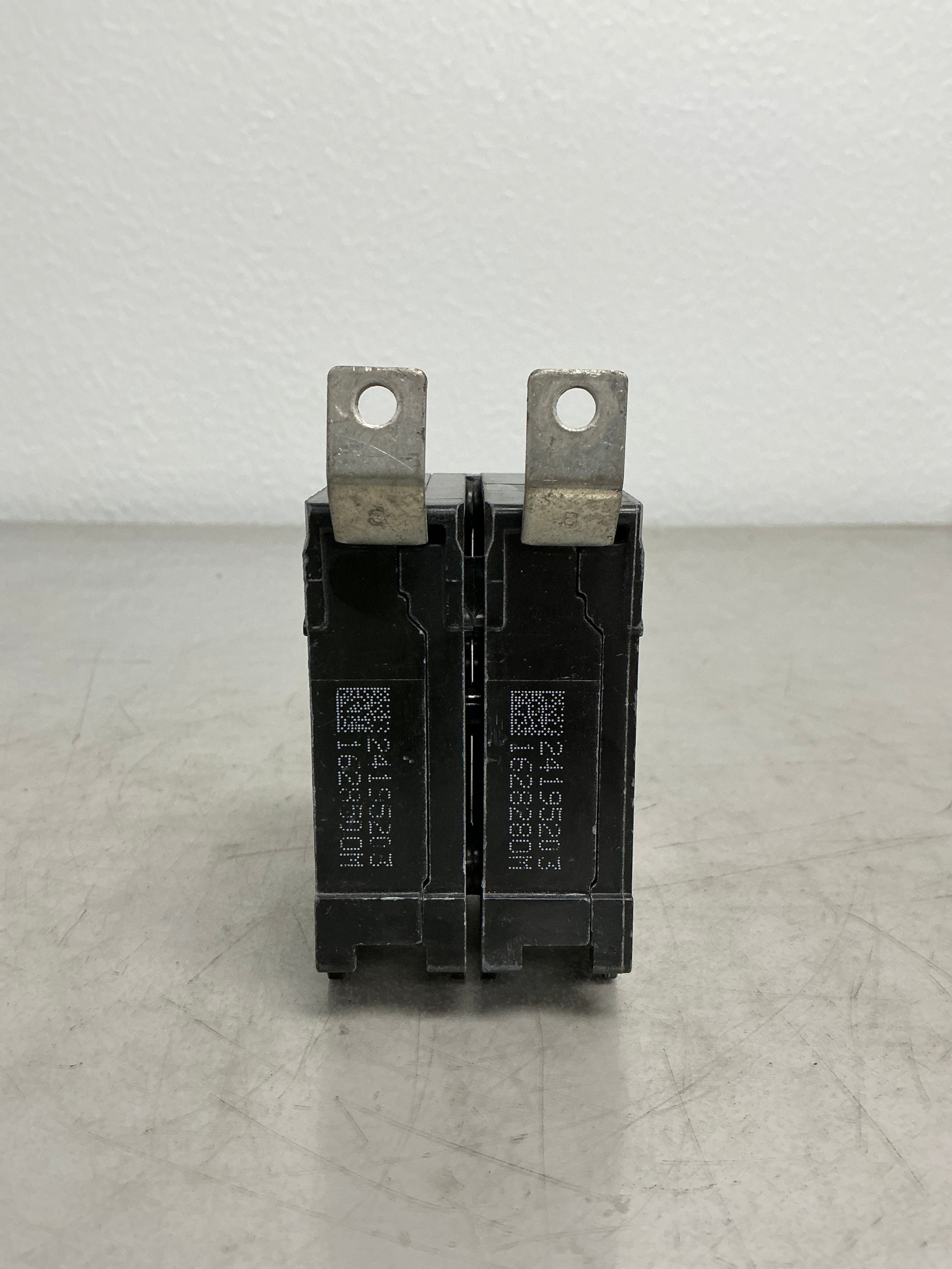 Used Siemens B245H 2 Pole, 45 Amps, 240 Volts