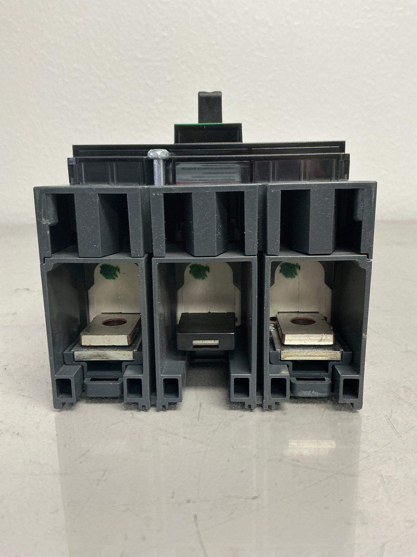 New Square D JDP26225 2 Pole, 225 Amps, 480 Volts