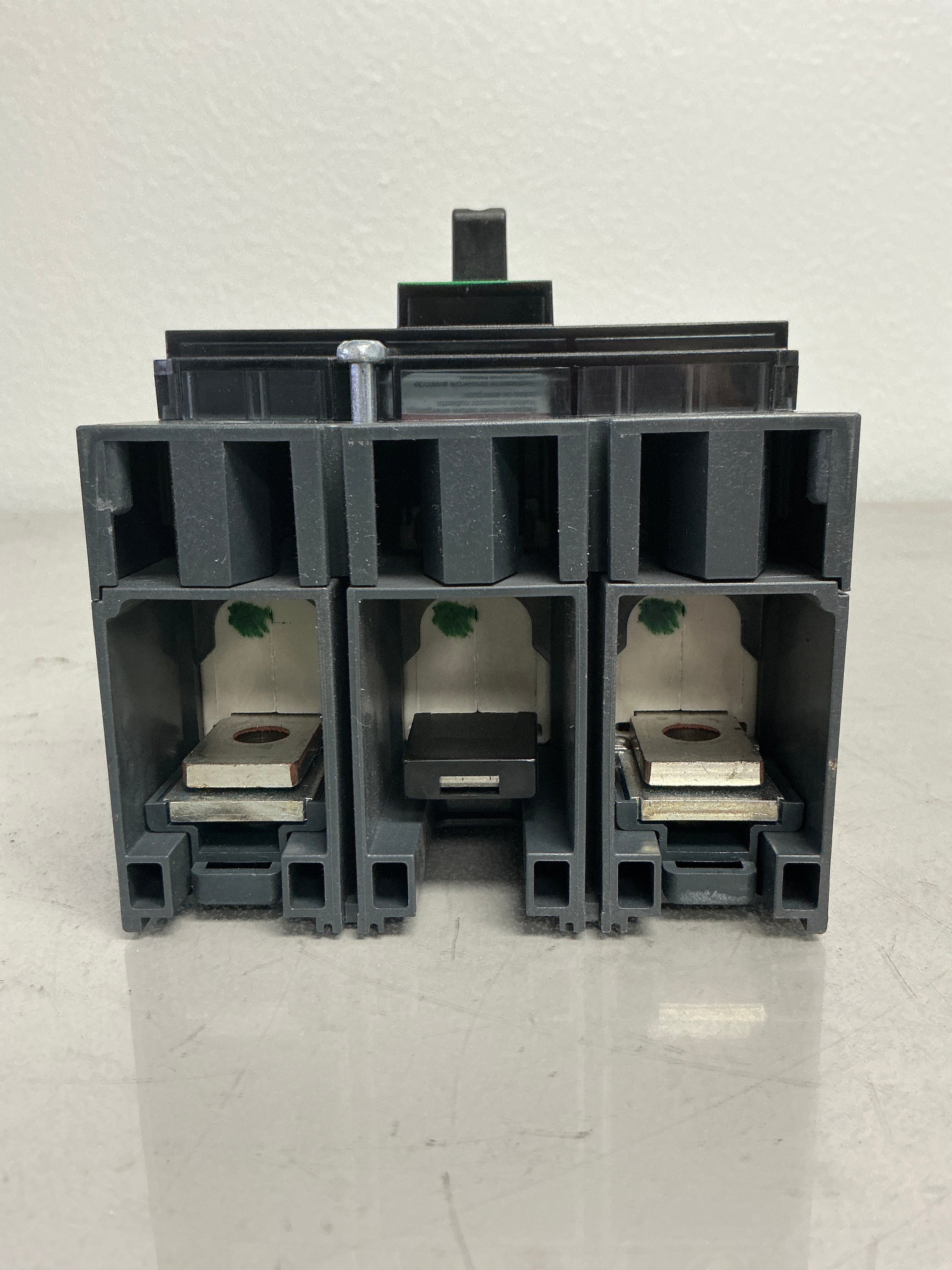 New Square D JDP26225 2 Pole, 225 Amps, 480 Volts