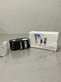 New Eaton BRN230GF 2 Pole, 30 Amps, 120/240 Volts Circuit Breaker