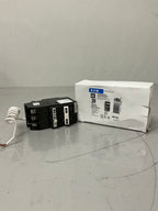 New Eaton BRN230GF 2 Pole, 30 Amps, 120/240 Volts Circuit Breaker