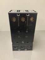 New SKLA36AT1200 3 Pole, 1200 Amps, 600 Volts Circuit Breaker