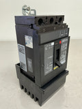 New Square D HJA36060 3 Pole, 60 Amps, 600 Volts