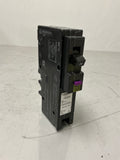 New Square D HOM120PDF 1 Pole, 20 Amps, 120 Volts Circuit Breaker