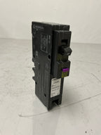 New Square D HOM120PDF 1 Pole, 20 Amps, 120 Volts Circuit Breaker