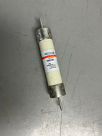 New Fuse TRS70R 70 Amps, 600 Volts