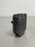Used THQP230 2 Pole, 30 Amps, 240 Volts