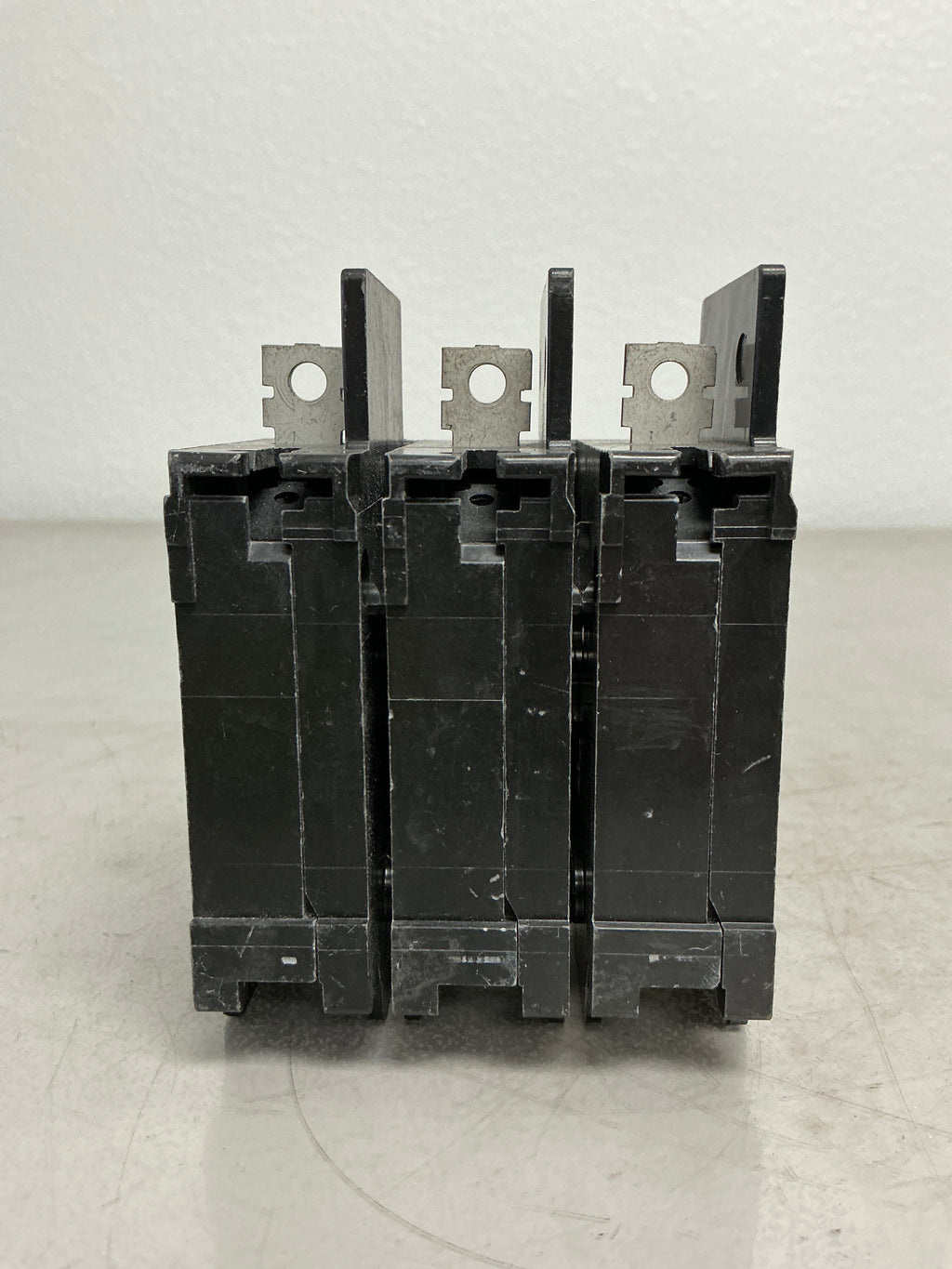 Used Siemens BQ3B070 3 Pole, 70 Amps, 240 volts