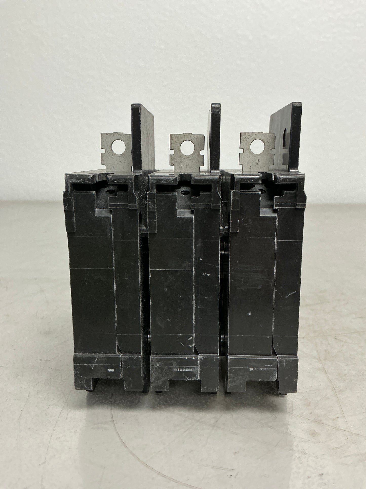 Used Siemens BQ3B070 3 Pole, 70 Amps, 240 volts