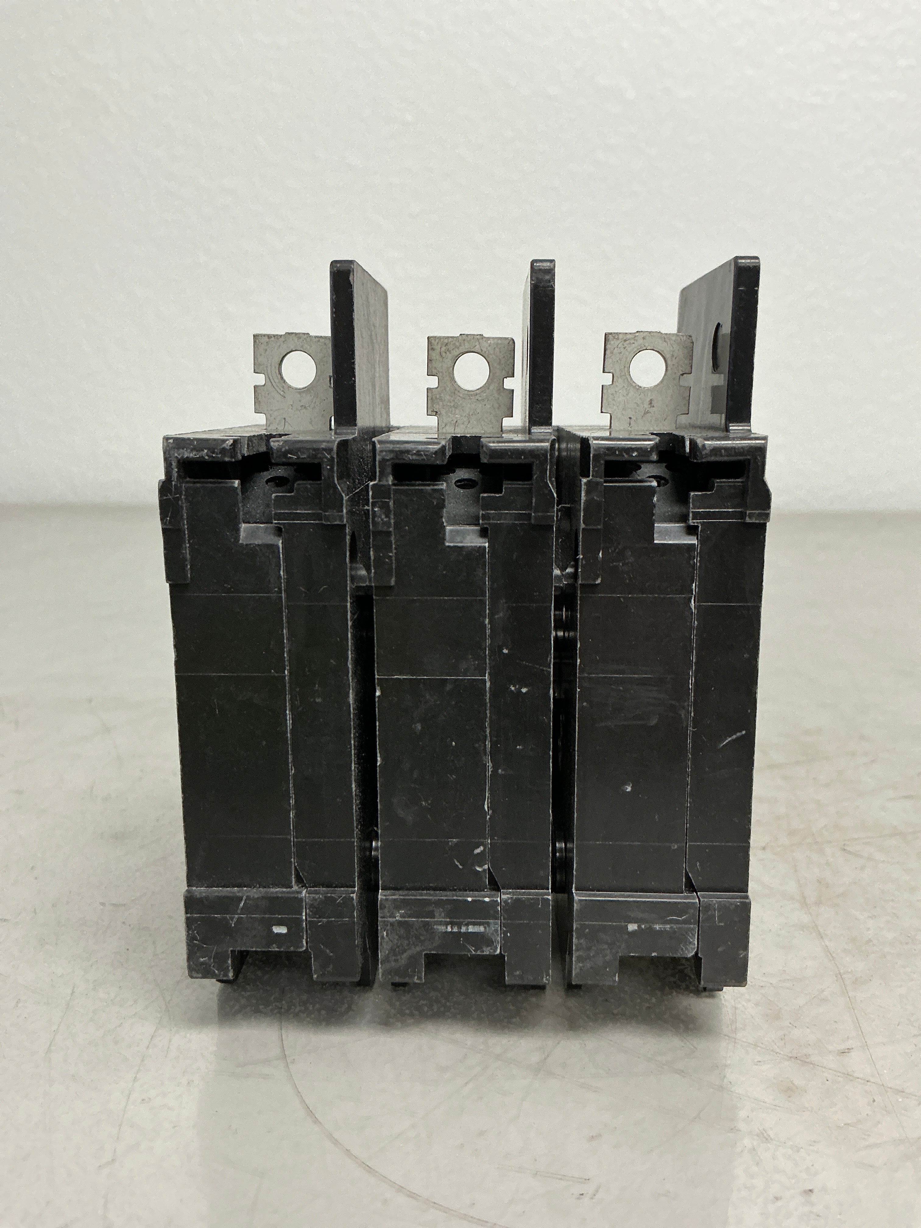 Used Siemens BQ3B070 3 Pole, 70 Amps, 240 volts