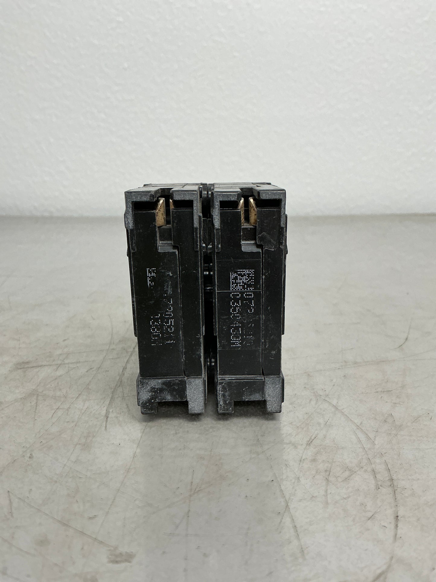 Used Siemens Q235 2 Pole, 35 Amps, 240 Volts