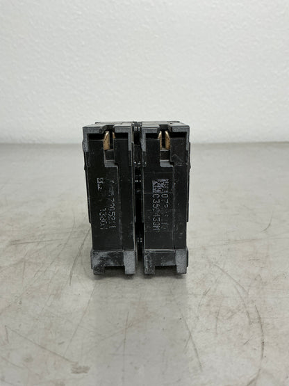 Used Siemens Q235 2 Pole, 35 Amps, 240 Volts
