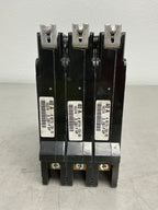 New Square D EGB34040 3 Pole, 40 Amps, 480 Volts