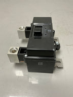 New Square D QOM2150VH 2 Pole, 150 Amps, 240 Volts Circuit Breaker