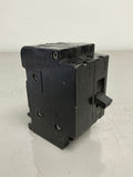 Used Square D EH24020 2 Pole, 20 Amps, 480/277 Volts