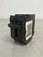 Used THQL2170 2 Pole, 70 Amps, 240 Volts