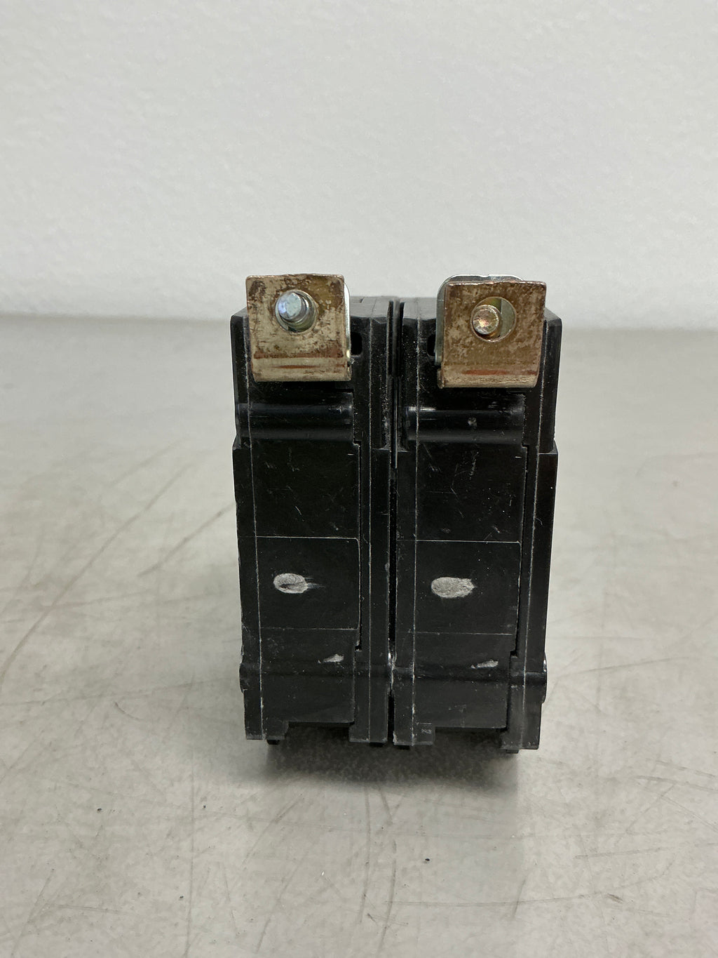 Used THQB2170 2 Pole, 70 Amps, 240 Volts