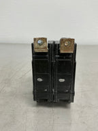 Used THQB2170 2 Pole, 70 Amps, 240 Volts