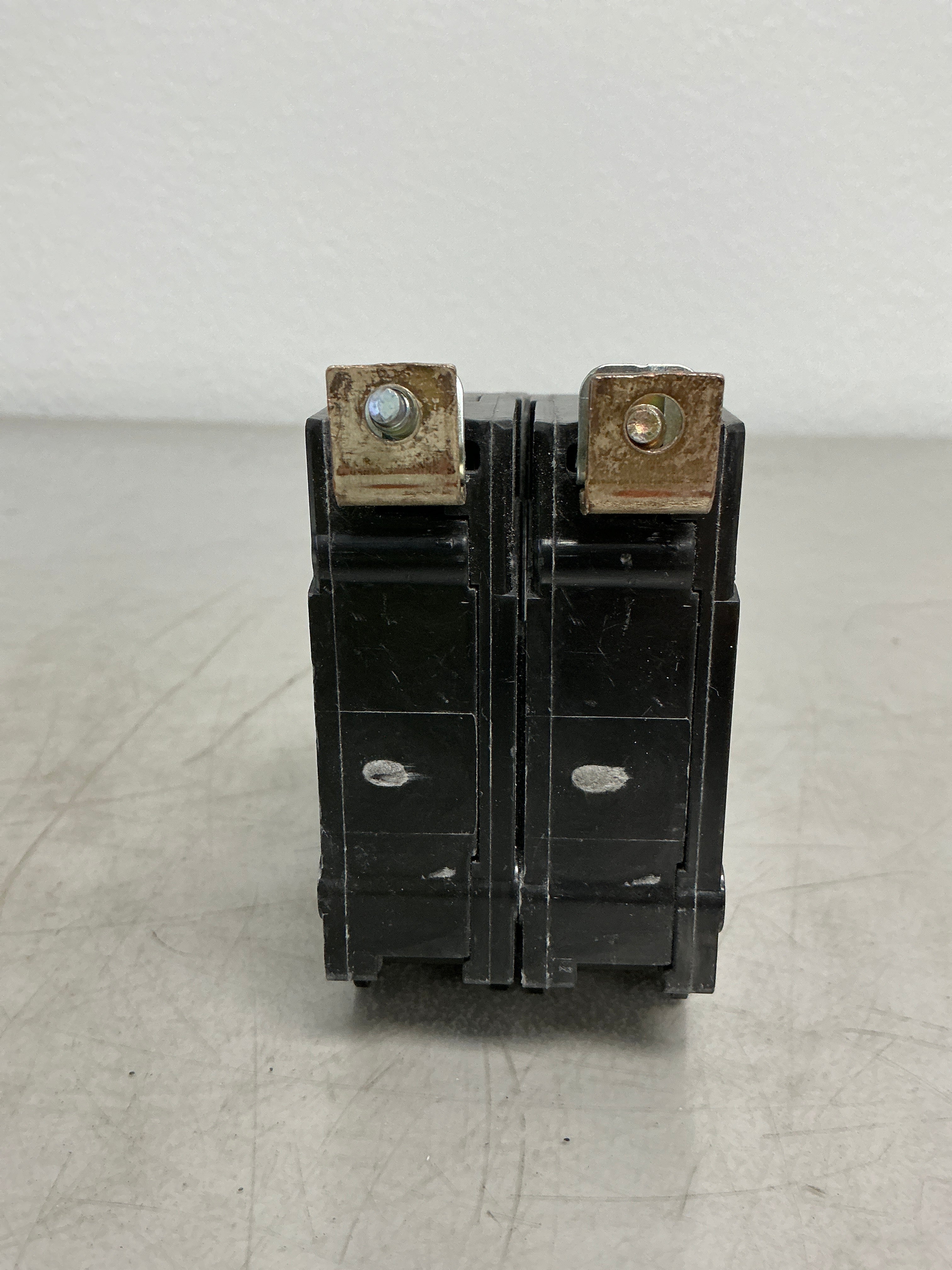 Used THQB2170 2 Pole, 70 Amps, 240 Volts