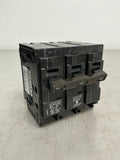Used Siemens Q340 3 Pole, 40 Amps, 240 Volts