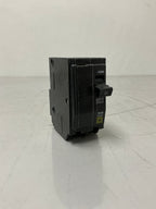 New Square D QO235 2 Pole, 35 Amps, 240 Volts, Circuit Breaker