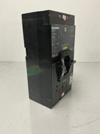 New Square D LAP36350MB 3Pole, 350 Amps, 600 Volts Circuit Breaker