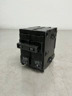 New Siemens Q245 2 Pole, 45 Amps, 240 Volts