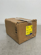 New Square D HDL36040 3 Pole, 40 Amps, 600 Volts Circuit Breaker