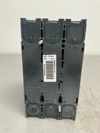 New Square D JDM36250U31X 3 Pole, 250 Amps, 600 Volts Powerpact Circuit