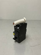 New Square D QO240GFI 2 Poles, 40 Amps, 240 Volts Circuit Breaker