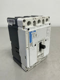 New Eaton PDD23G0200TFFL 3 Poles, 200 Amps