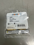 New Fuse Reducer J216 600 Volts