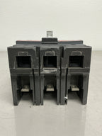*CHIPPED* Used SELA36AT0150 3 Pole, 150 Amps, 600 Volts