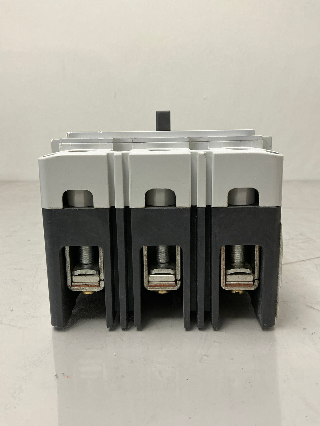 New Eaton PDG23M0100TFFL 3 Pole, 100 Amps, 600 Volts Circuit Breaker