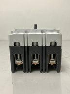 New Eaton PDG23M0100TFFL 3 Pole, 100 Amps, 600 Volts Circuit Breaker