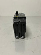 Used Square D EGB24020 2 Pole, 20 Amps, 480 Volts Circuit Breaker