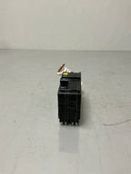 New Square D QO240GFI 2 Poles, 40 Amps, 240 Volts Circuit Breaker
