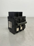 Used Siemens BQ3B025 3 Pole, 25 Amps, 240 Volts