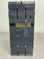 New Square D LGP36400U31X 400 Amps, 3 Pole