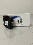 New Eaton BRP120AF 1 Pole, 20 Amps, 120 Volts Circuit Breaker
