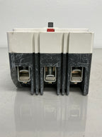 *CHIPPED* New FD3070 3 Poles, 70 Amps, 600 Volts