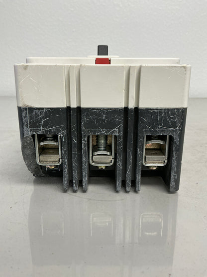 *CHIPPED* New FD3070 3 Poles, 70 Amps, 600 Volts