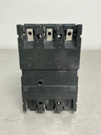 New SELA36AT0030 3 Pole, 30 Amps, 600 Volts