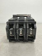 Used THQB32045 3 Pole, 45 Amps, 240 Volts