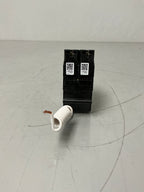New Eaton BRN225GF 2 Pole 25 Amps, 120/240 Volts Circuit Breaker