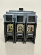 Used Siemens 3VA5170-6EC31-0AA0 3 Pole