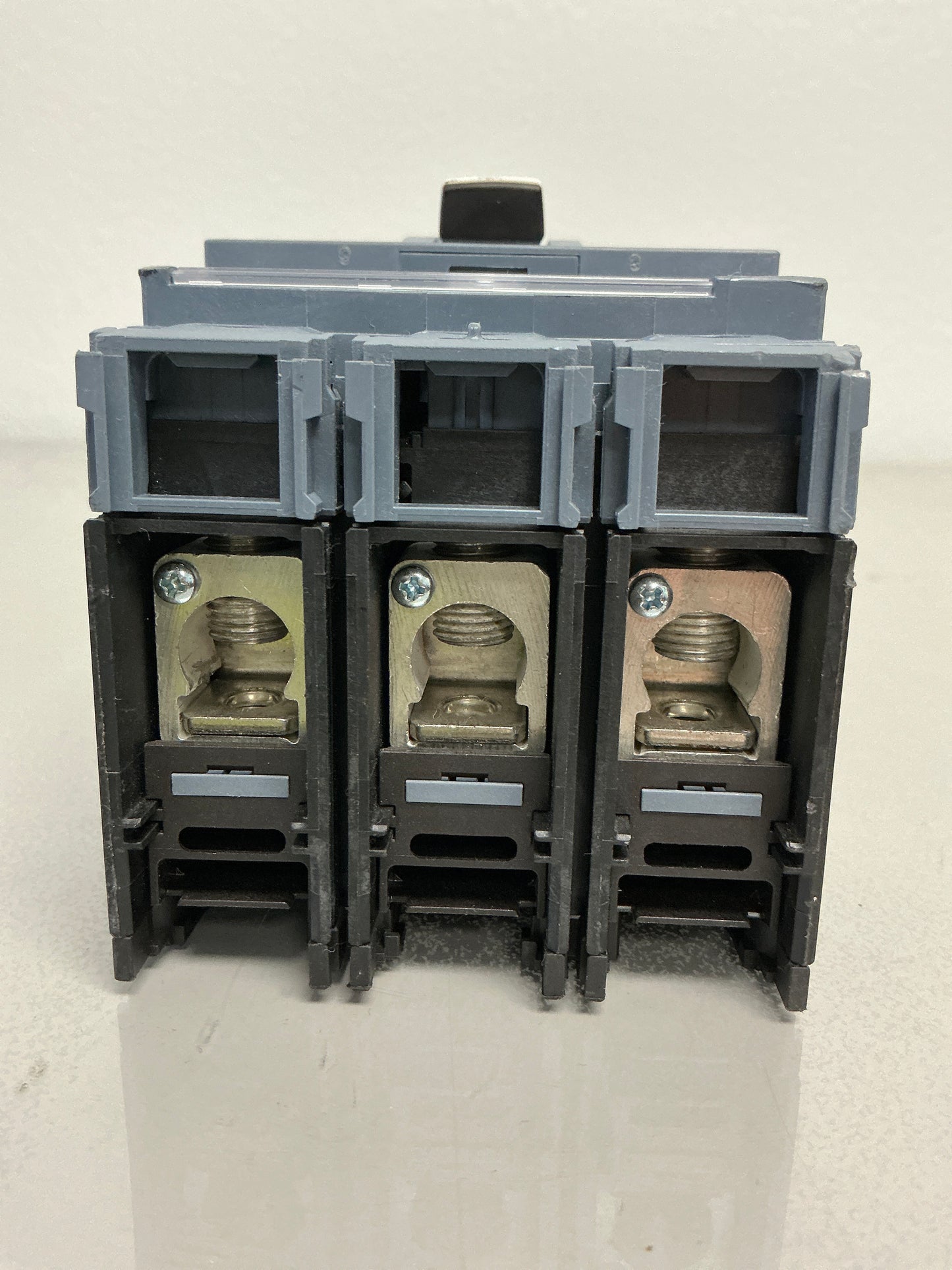 Used Siemens 3VA5170-6EC31-0AA0 3 Pole